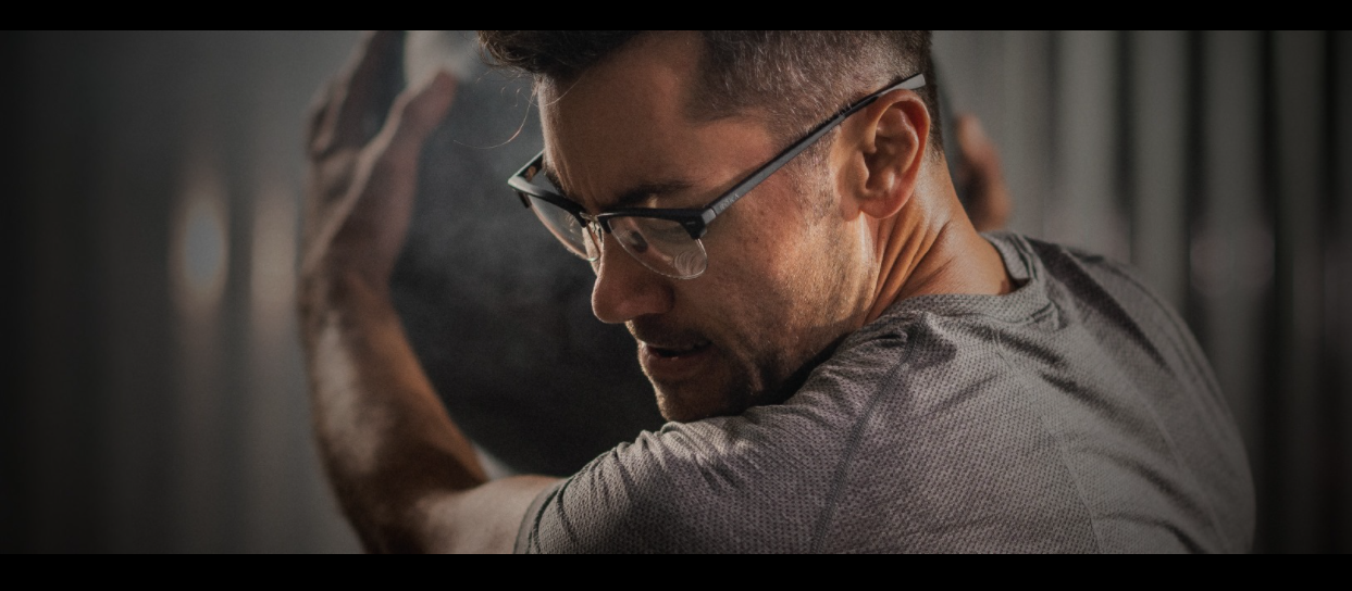 Verified 10 Off ROKA Discount Code September 2024