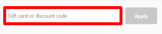 How Do I Use My Alain Dupetit Promo Code?
