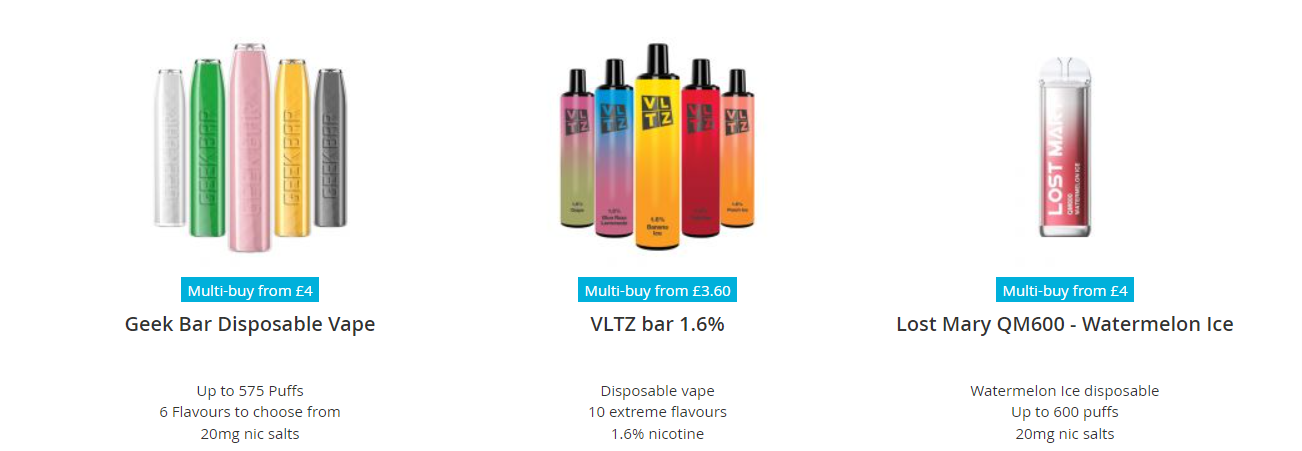 Totally Wicked Discount - 15% Off Entire Order May 2026 Totally Wicked Discount - 15% Off Entire Order May 2026