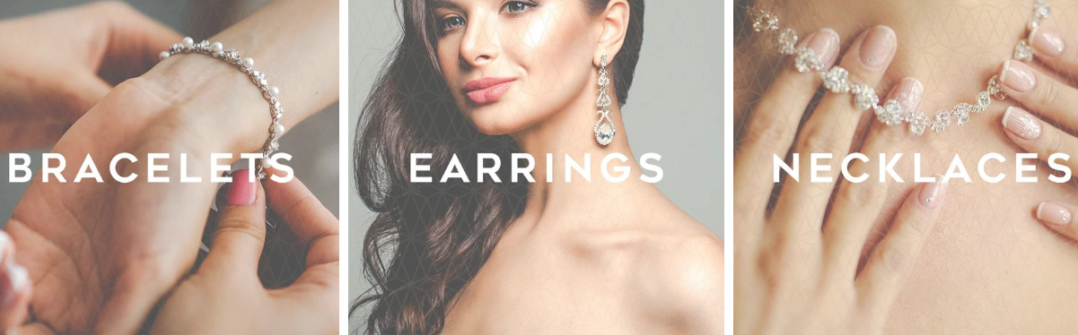 About Philip Jones Jewellery Homepage