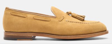 scarpe da poter acquistare con un codice sconto Scarosso in modo semplice e veloce