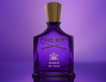 Get luxury fragrances at Cult Beauty and smell amazing