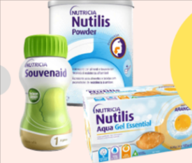 acqua gel essential in offerta se si utilizza un codice sconto Redcare online