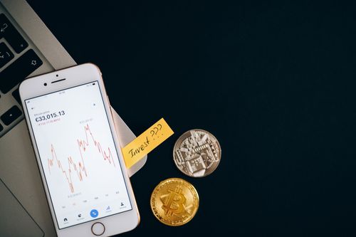 Someone considering to invest on the Hargreaves Lansdown platform