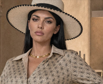 cappello da donna a basso prezzo utilizzando un codice promozionale Pellecchia