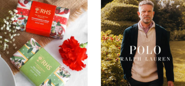 Coes menswear fashion for men and gift ideas for the holidy season