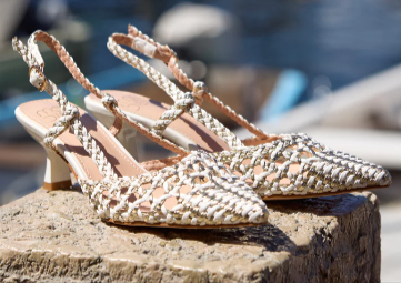 scarpe di alta qualitá in offerta se si utilizza un codice sconto Pittarello sul sito Pittarello