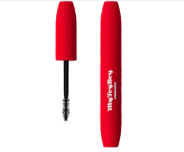 mascara a basso prezzo da poter comprare online con un codice sconto Pinalli