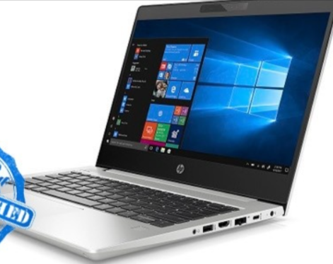 computer da poter comprare a buon prezzo utilizzando un codice sconto Esseeffe