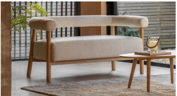 Choose the perfect fabric for your furniture
