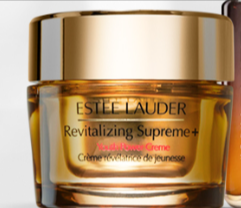 revitalizzante da poter acquistare a basso prezzo grazie ai codici sconto ProfumeriaWeb