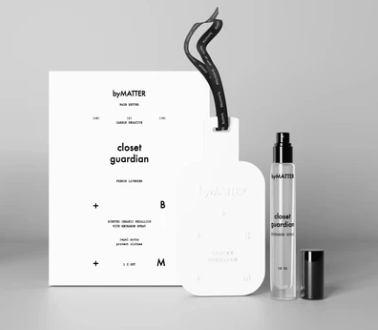 Subscribe and get an extra discount when shopping
