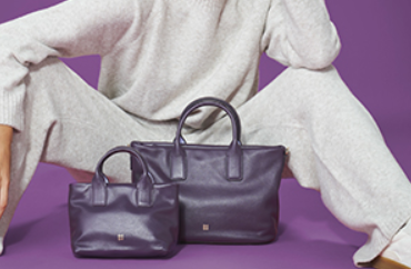 borse della marca dudubags da poter acquistare a basso prezzo se si usa un codice sconto dudubags