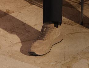 scarpe Hogan da poter acquistare online con un codice sconto Hogan