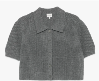 maglia da poter comprare a buon prezzo se si utilizza un codice sconto Di Pierro