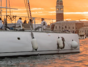 tour in barca a prezzi competitivi da poter acquistare online con un codice sconto Erlebnisse 24