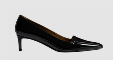 scarpe con tacco da donna da poter acquistare a basso costo con un codice sconto The Apartment Cosenza