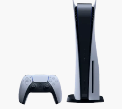 playstation 5 da poter comprare in offerta con dei codici sconto TrenDevice