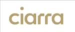 The Ciarra logo