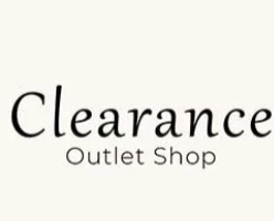 Cast In Style clearance section to save up to 50%