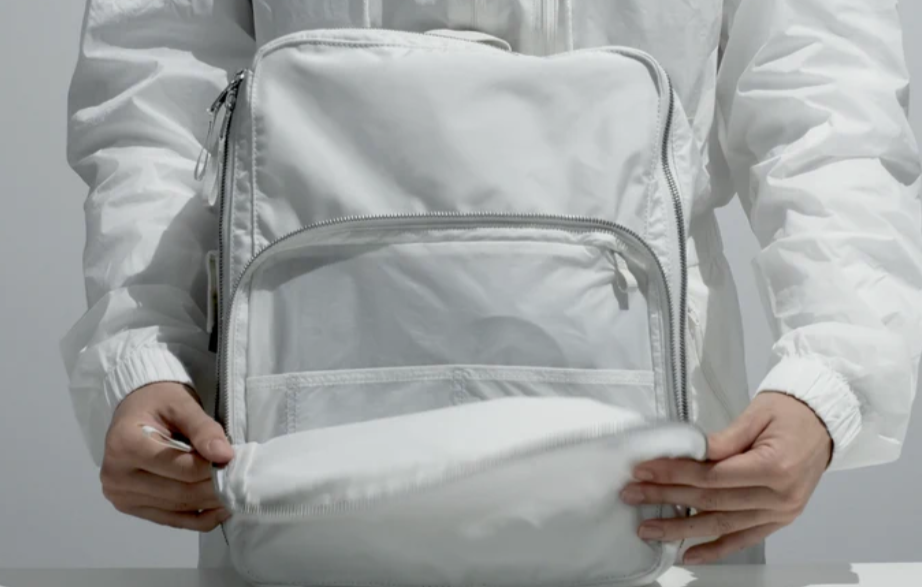 borsa da poter comprare dal sito ufficiale D1 Milano in offerta con un codice sconto D1 Milano