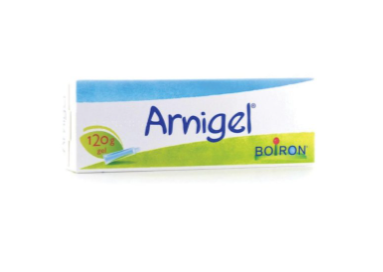 crema arnigel in offerta sulla piattaforma ufficiale Farmacia Reale se si usa un coupon Farmacia Reale