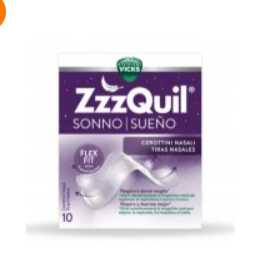 articolo per aiutare il sonno da poter acquistare online con un coupon farmaStrike
