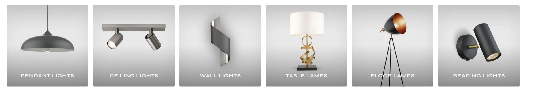 Modern-Lighting-Affordable-Lighting-Dusk-Lighting newsletter
