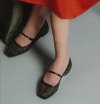 scarpe eleganti da donna in offerta se si usano i codici sconto Pollini online