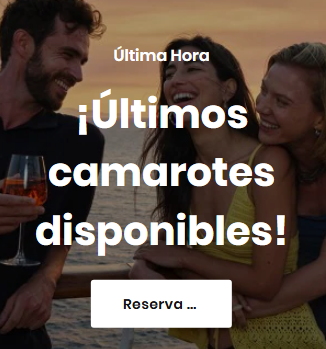 imagen de la web de costa de promociones última hora de costa