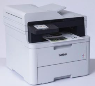 fotocopiatrice da poter acquistare online utilizzando i vari coupon SLG Store