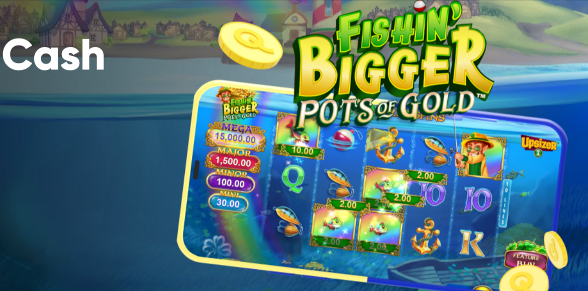 123 Casino Login UK — A Review of the 123 Casino Registration Bonus