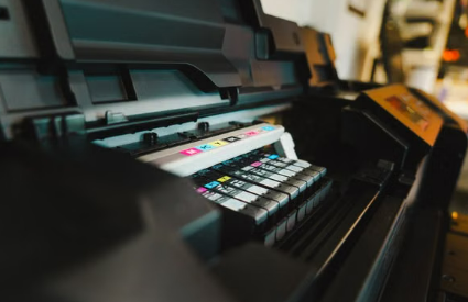 Compatible Canon printer ink cartridge multipack offer