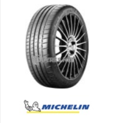 gomme Michelin in offerta da poter acquistare online con i codici promozionali Pneumatici