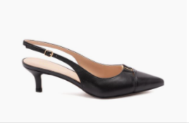 sandalo da donna a basso prezzo se si utilizza un codice sconto New Marine online
