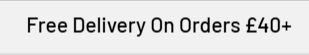 The free delivery banner from the EKO Home website