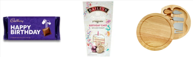 Gifts-for-Every-Occasion-Online-Gift-Shop-cardfactory- for July