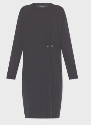 abito da donna a buon prezzo con un codice sconto Giglio Luxury online