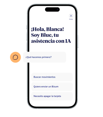 app de la marca