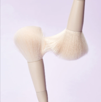 prodotti skincare da poter acquistare in offerta usando i codici sconto SHEGLAM