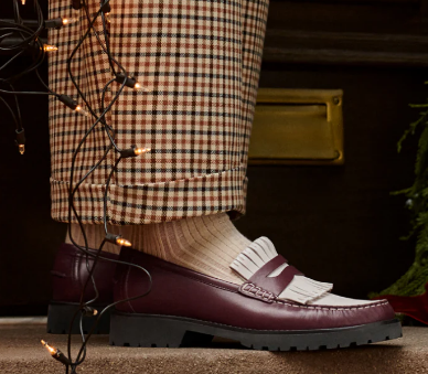 calzado de la web de cole haan con ofertas de cole haan