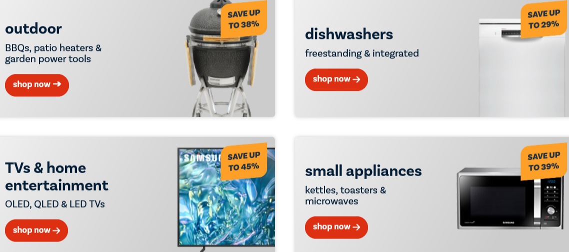 Appliances-Direct-Deals-Online-Bargains-Appliances-Direct(1)