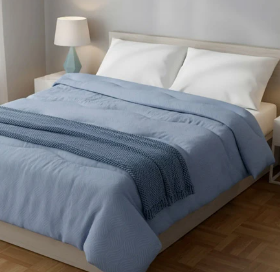 piumini da letto in offerta se si utilizzano i codici sconto Kasanova online