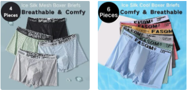 BANGGOOD bundle on sale