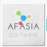 software dal nome PowerAFA da poter acquistare in offerta con un codice sconto Powerwolf Software Solutions da applicare