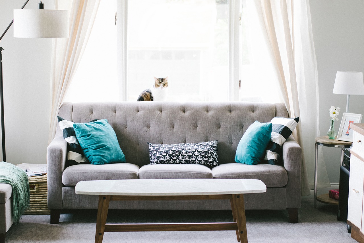 divano da poter comprare in offerta sul sito Archiproducts grazie ad un codice sconto Archiproducts e le varie offerte