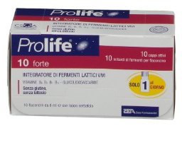 integratore da poter acquistare online a basso prezzo con un coupon Farmacia Gaudiana
