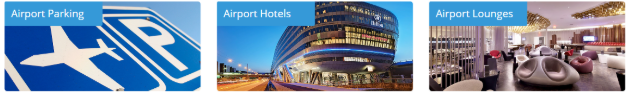 Explorer Travel Insurance extras to add on your policy