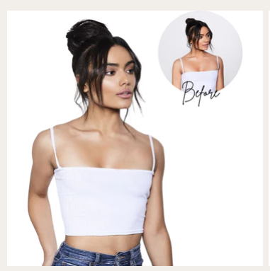 Shop for clip on hair bun iusing your discount code