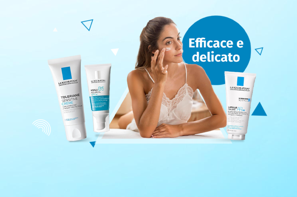 prodotto farmaceutico da poter comprare online con un codice sconto Astonfarma e ricevere la promozione istantanea